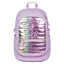 Core Lavender iskolai szett