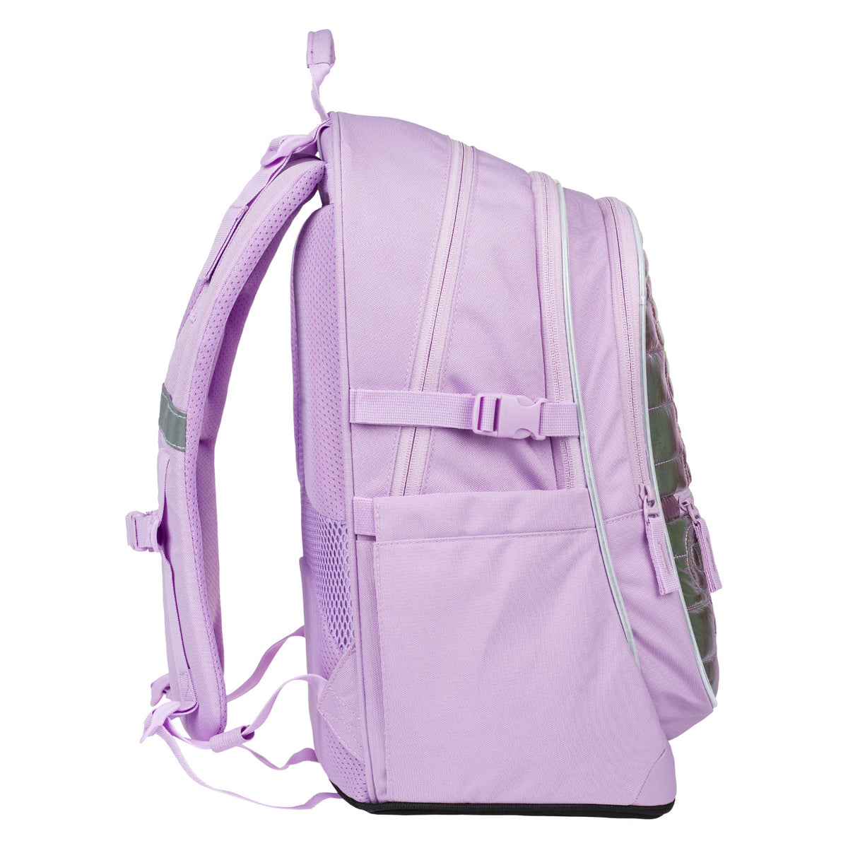 Core Lavender iskolai szett