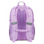 Core Lavender iskolai szett