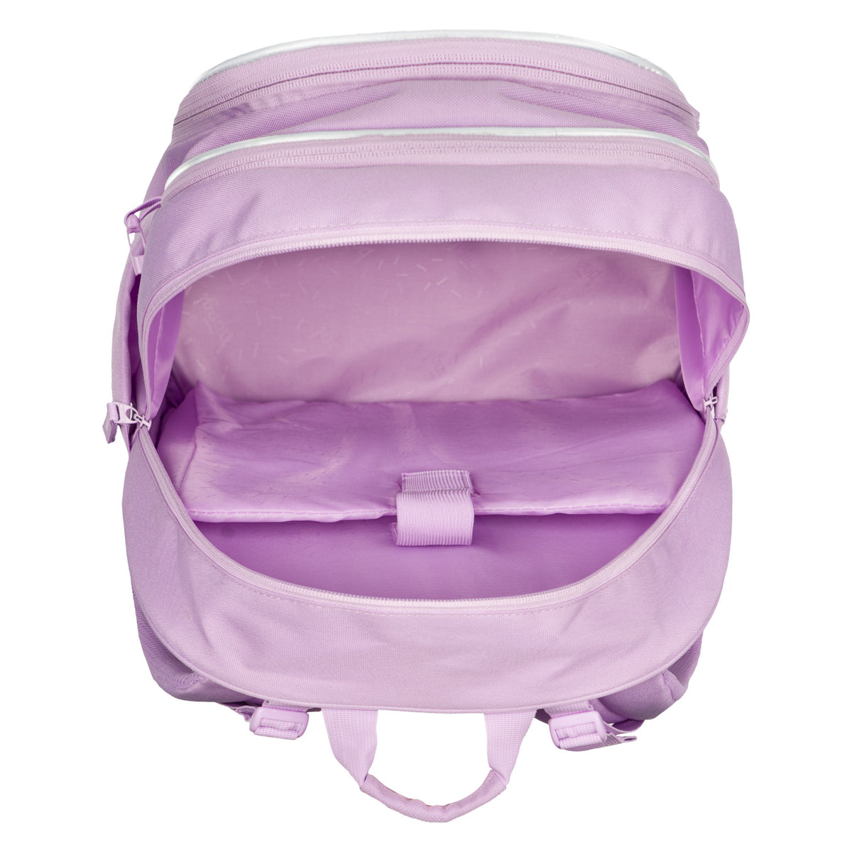 Core Lavender iskolai szett