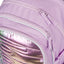 Core Lavender iskolai szett