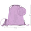 Core Lavender iskolai szett