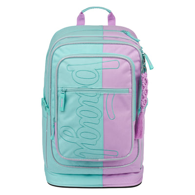 Cubic Sweet iskolai szett