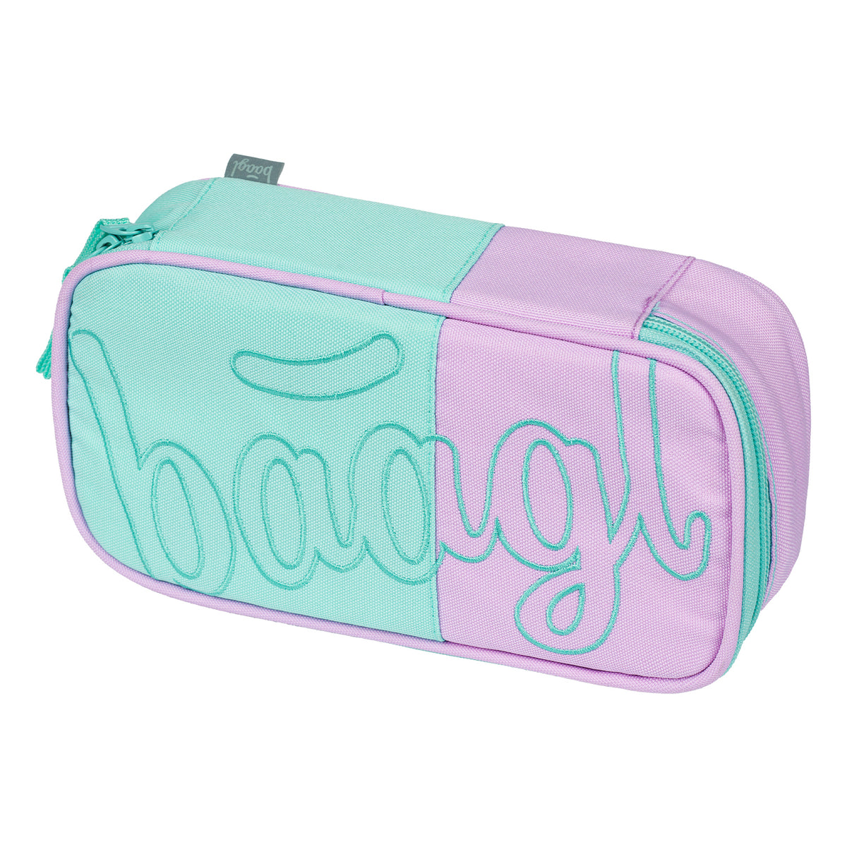 Cubic Sweet iskolai szett