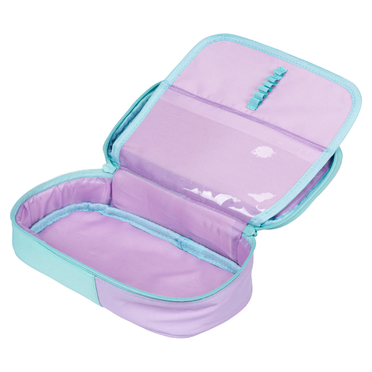 Cubic Sweet iskolai szett