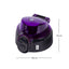 Csere kupak 700 ml-es Tritan kulacshoz, lila