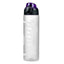 Csere kupak 700 ml-es Tritan kulacshoz, lila