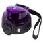 Csere kupak 700 ml-es Tritan kulacshoz, lila