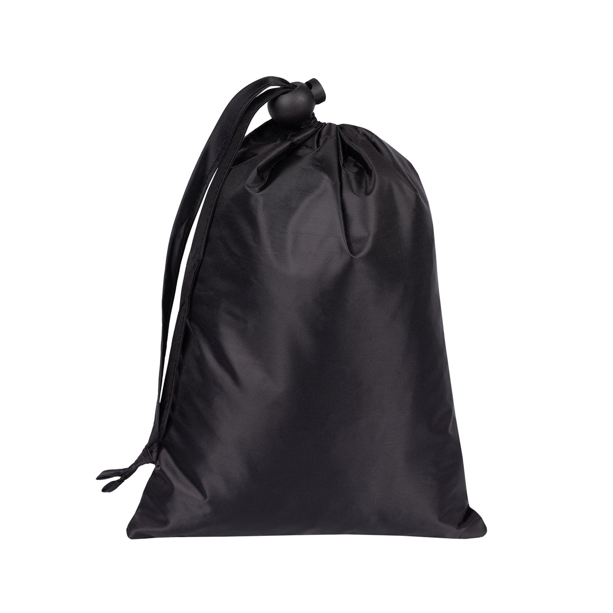 Batman logós kültéri esőponcsó, XL méret (170 -190 cm)