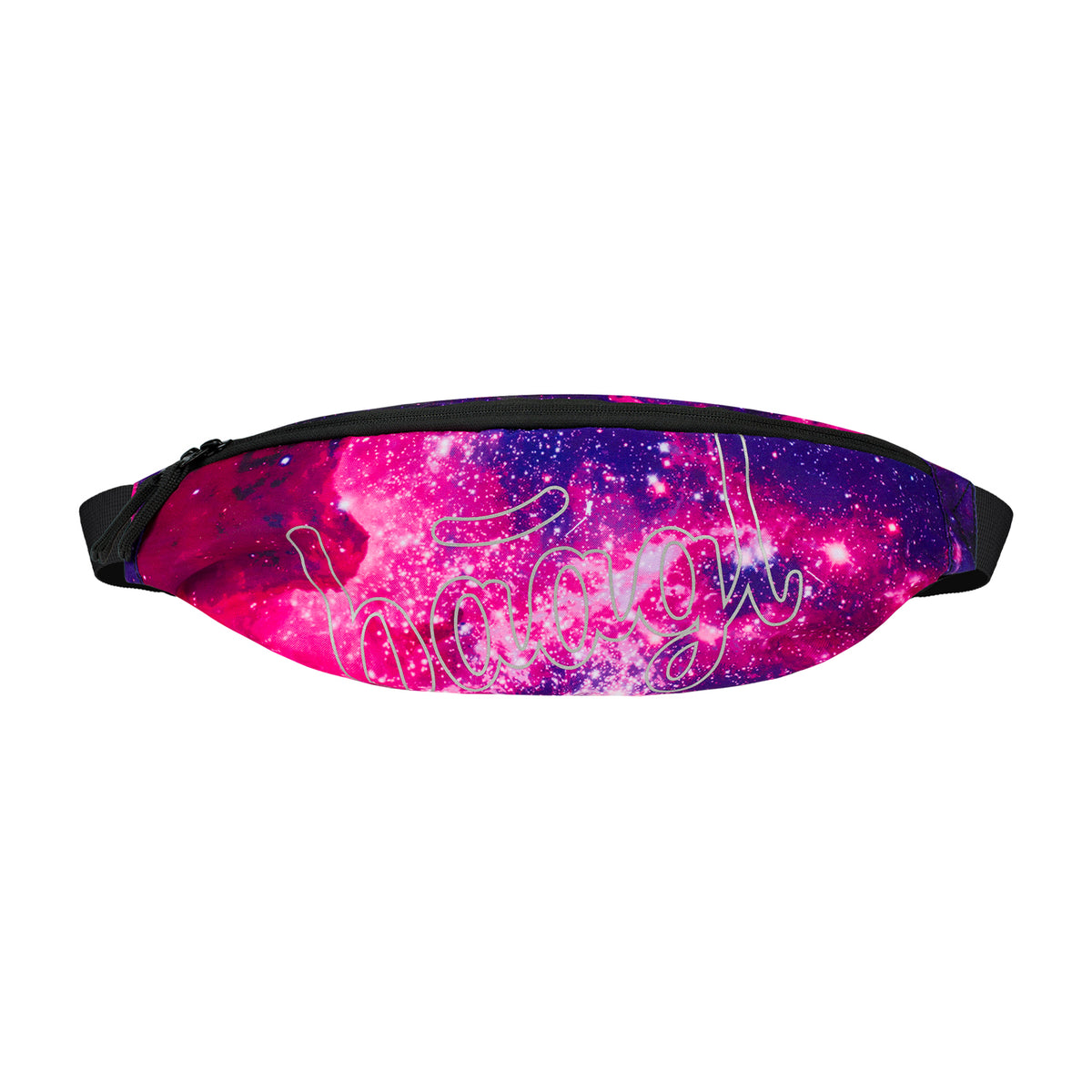 Skate Max Galaxy II iskolai szett