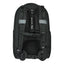 Skate Max Darkness iskolai szett