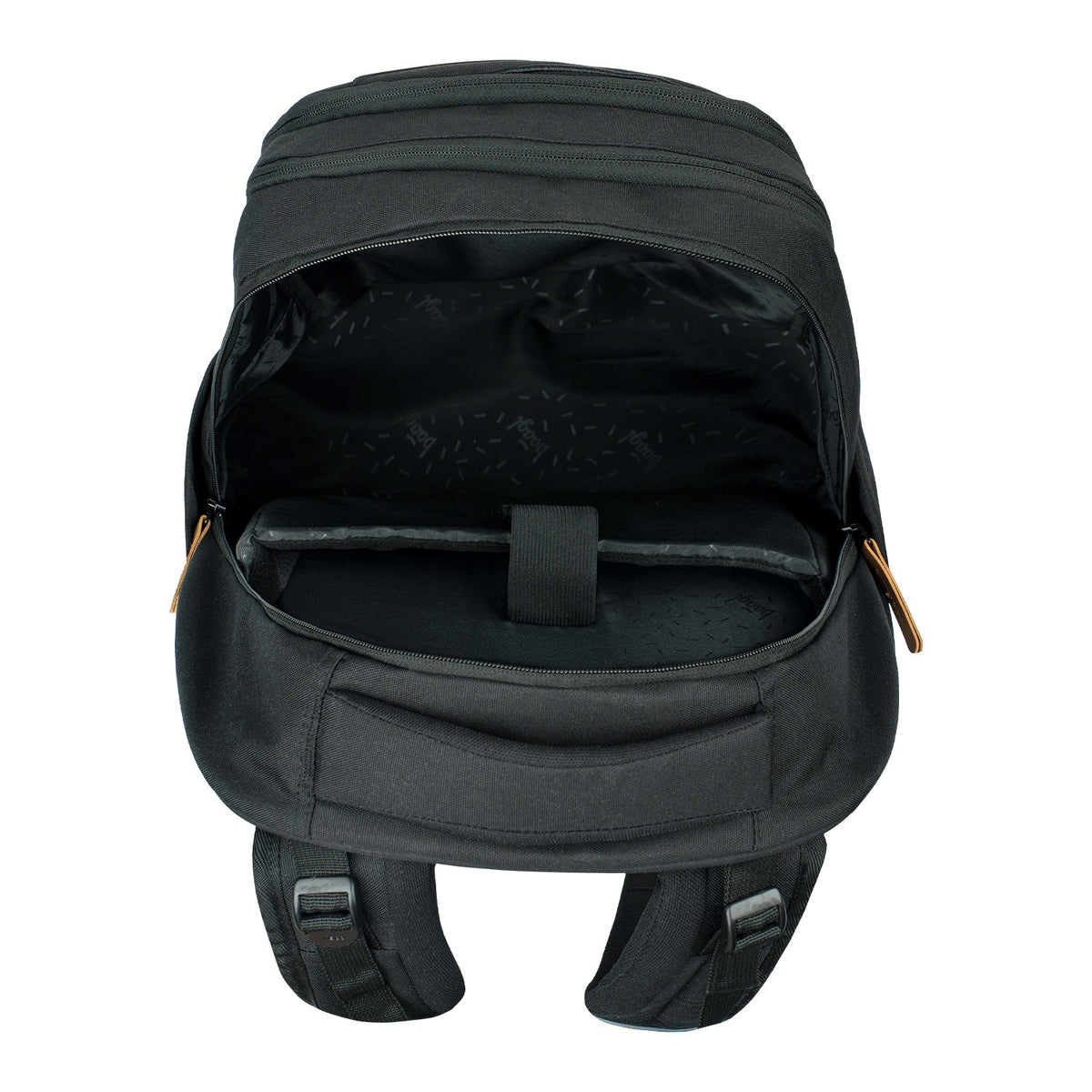 Skate Max Darkness iskolai szett