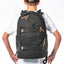 Skate Max Darkness iskolai szett