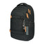 Skate Max Darkness II iskolai szett