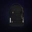 Skate Max Darkness II iskolai szett