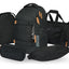Skate Max Darkness II iskolai szett