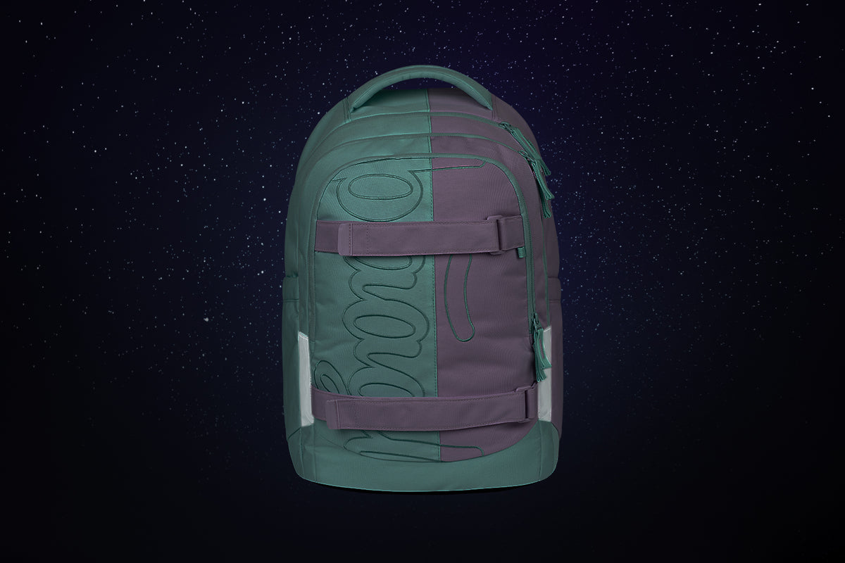Skate Max Sweet II iskolai szett