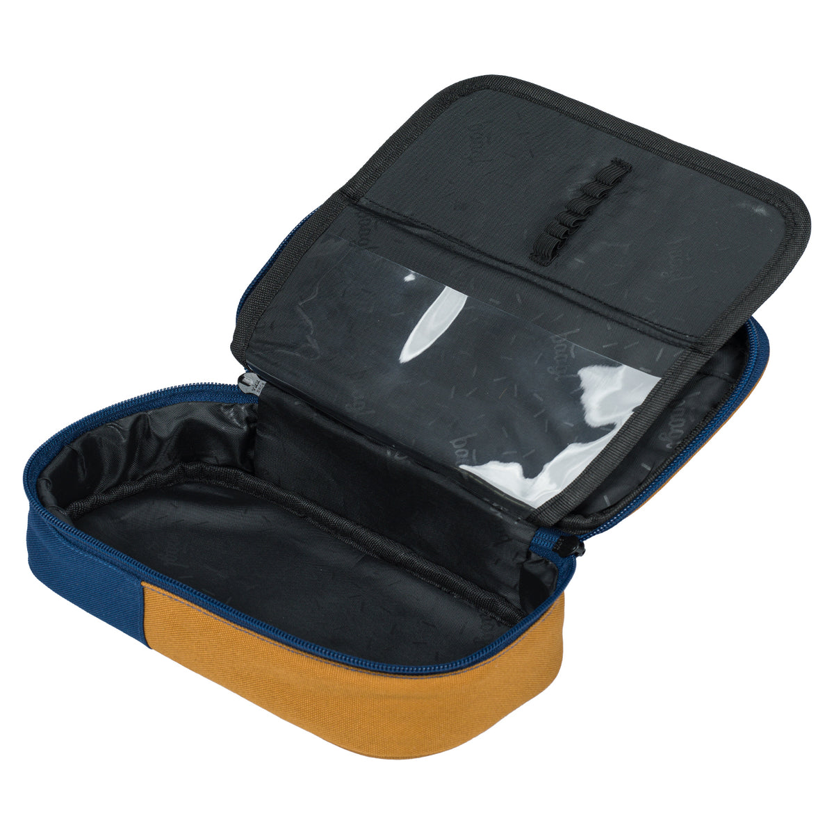 Skate Max Duo II iskolai szett