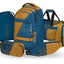 Skate Max Duo II iskolai szett