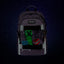 Iskolai szett Skate Minecraft TNT