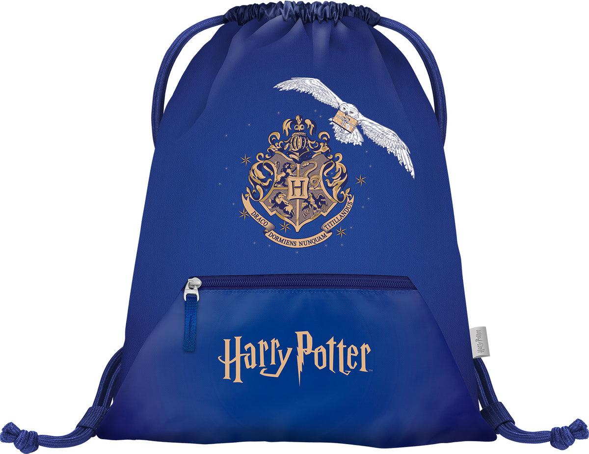 Airy iskolai szett, Harry Potter, Hogwarts Hedwig