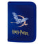 Airy iskolai szett, Harry Potter, Hogwarts Hedwig
