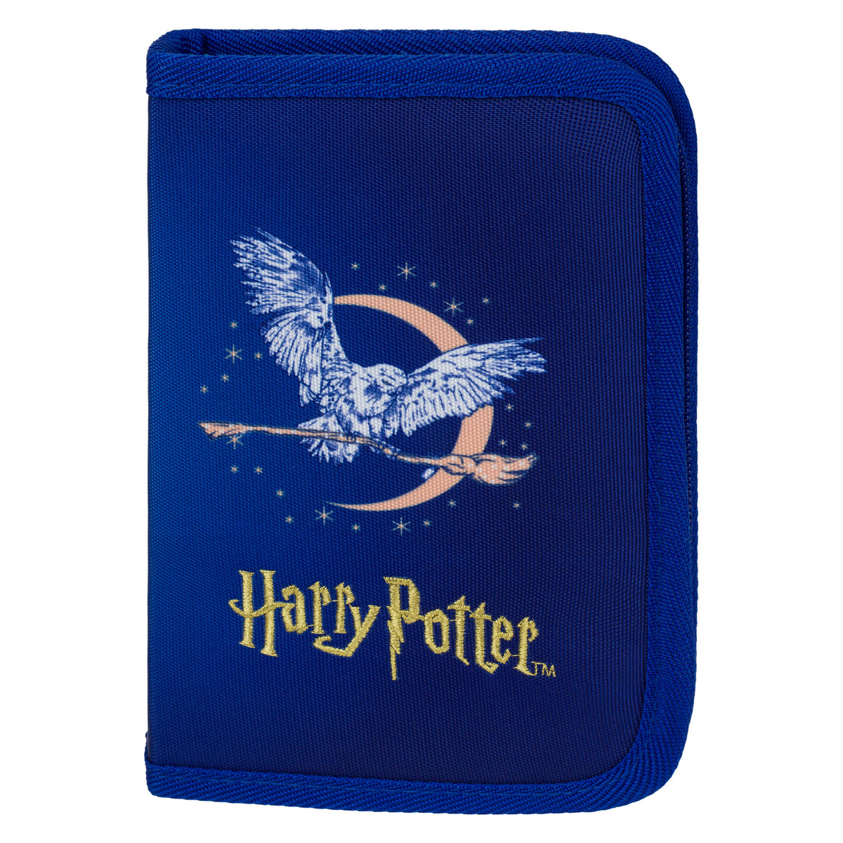 Airy iskolai szett, Harry Potter, Hogwarts Hedwig