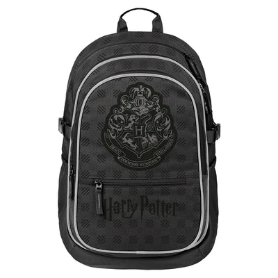 Core iskolai szett, Harry Potter, Hogwarts Black
