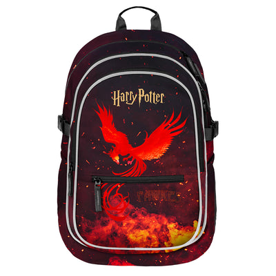 Core iskolai szett, Harry Potter, Phoenix