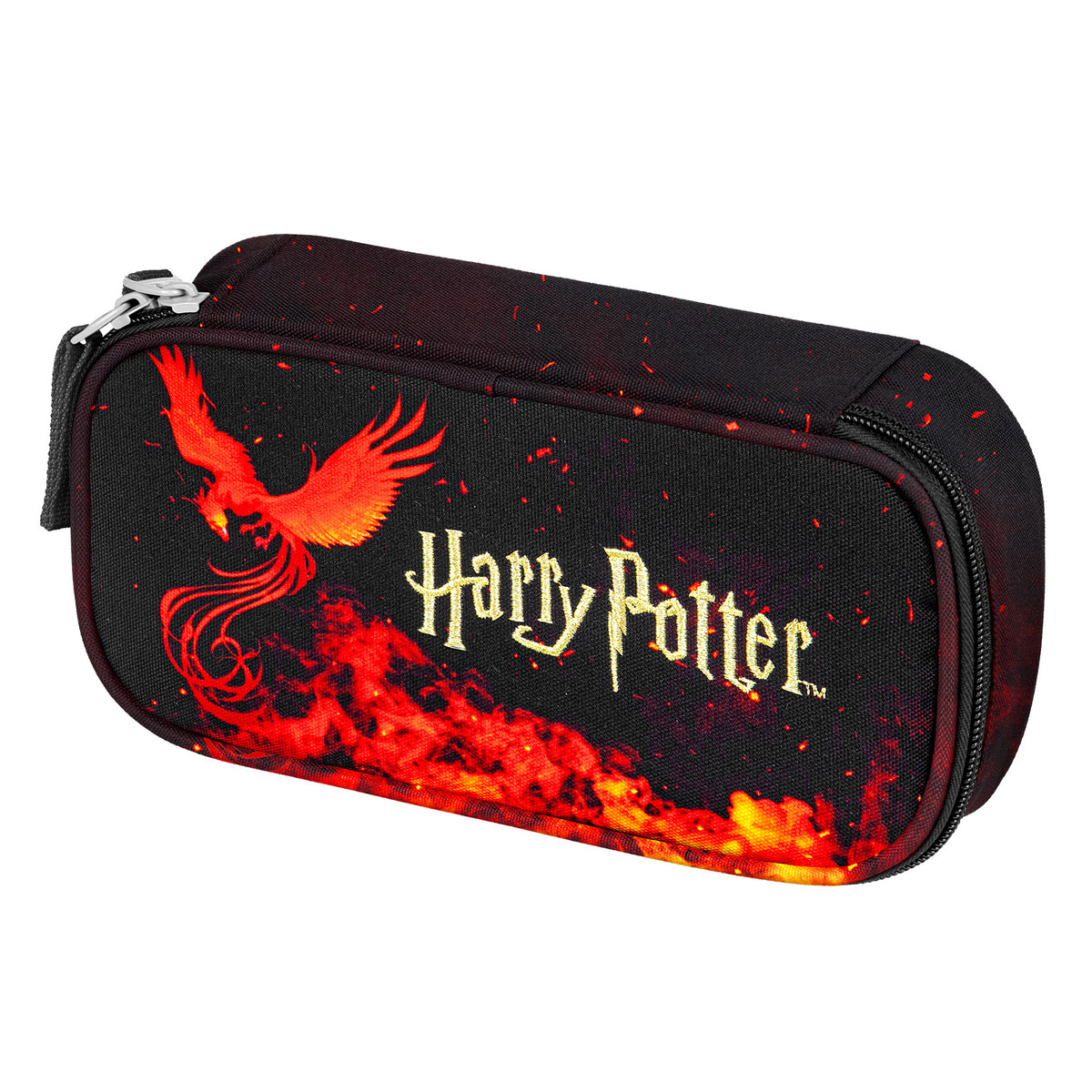 Core iskolai szett, Harry Potter, Phoenix