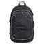 Core iskolai szett, Harry Potter, Batman Black