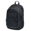 Core iskolai szett, Harry Potter, Batman Black