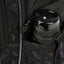 Core iskolai szett, Harry Potter, Batman Black