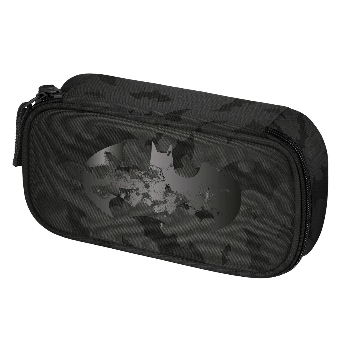 Core iskolai szett, Harry Potter, Batman Black