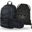 Core iskolai szett, Harry Potter, Batman Black