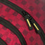 Skate iskolai szett, Harry Potter, Hogwarts Burgundy
