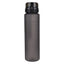 Tritan kulacs Darkness, 1000 ml