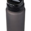 Tritan kulacs Darkness, 1000 ml