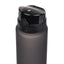 Tritan kulacs Darkness, 1000 ml