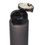 Tritan kulacs Darkness, 1000 ml