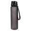 Tritan kulacs Darkness, 1000 ml