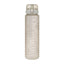 Tritan kulacs Mist, 1000 ml