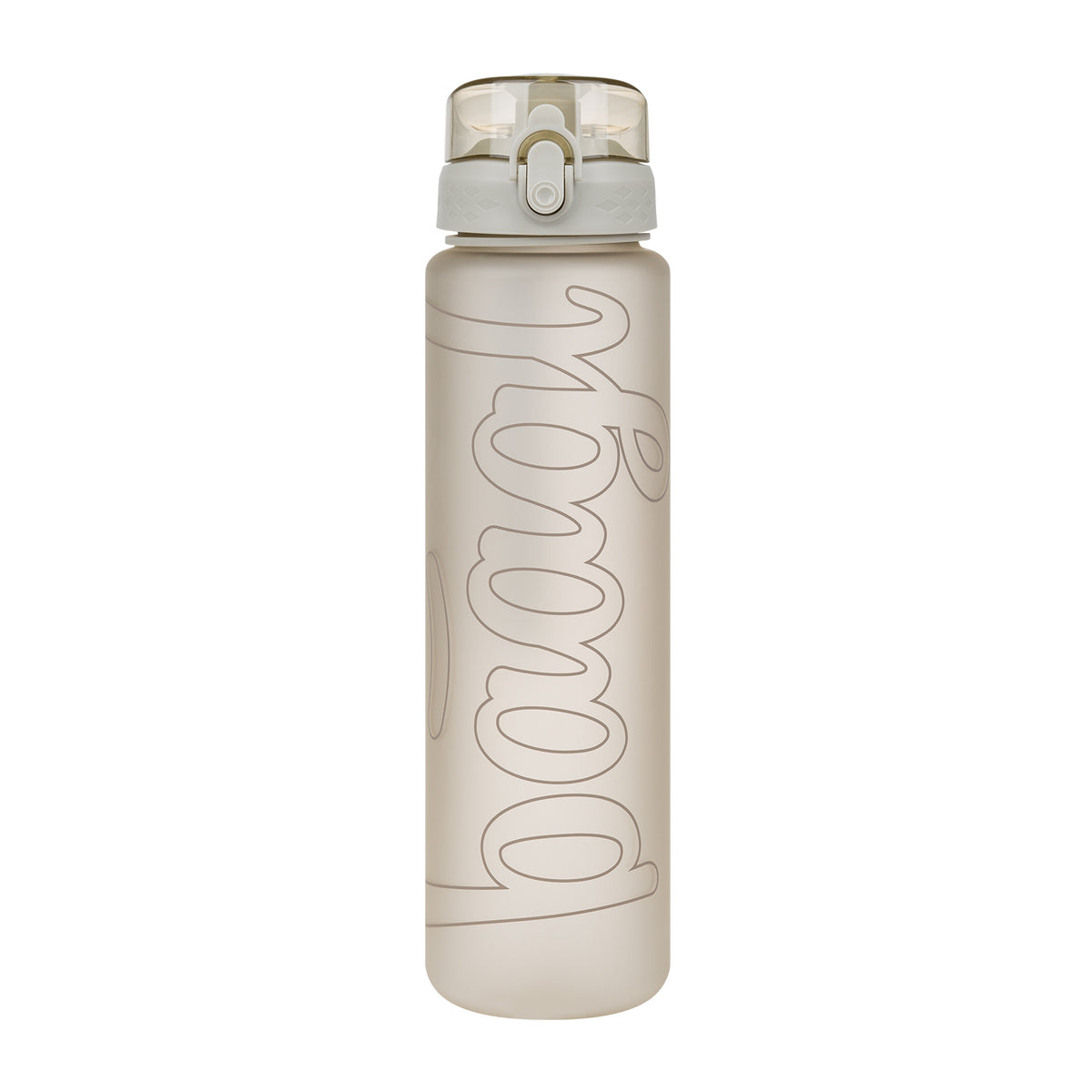 Tritan kulacs Mist, 1000 ml