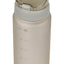 Tritan kulacs Mist, 1000 ml