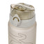 Tritan kulacs Mist, 1000 ml