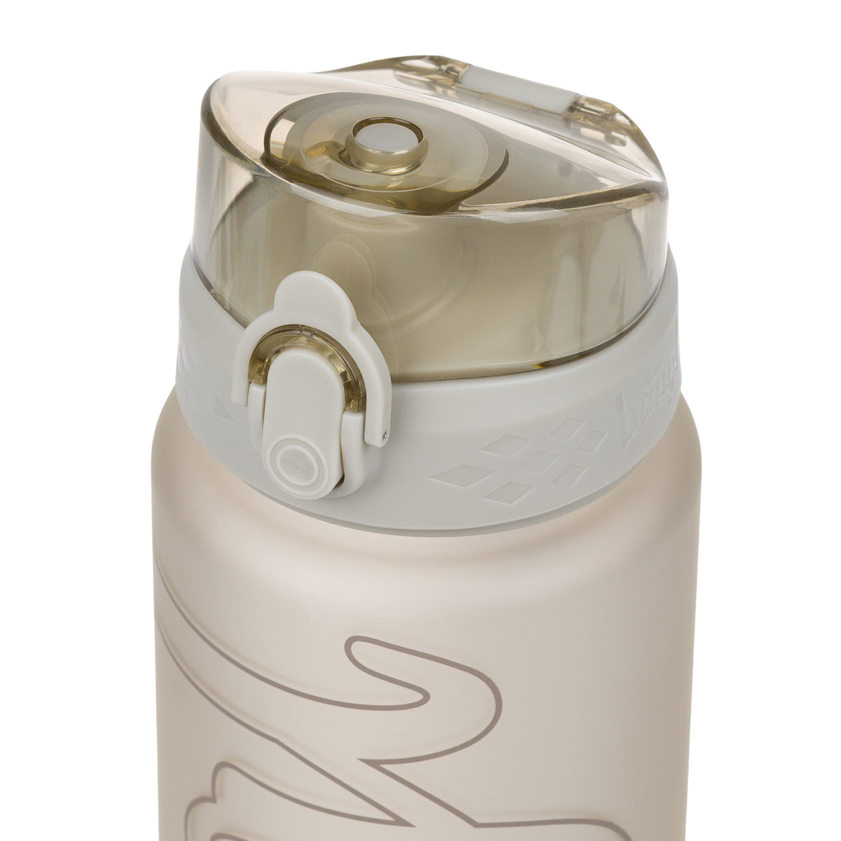 Tritan kulacs Mist, 1000 ml
