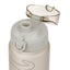 Tritan kulacs Mist, 1000 ml