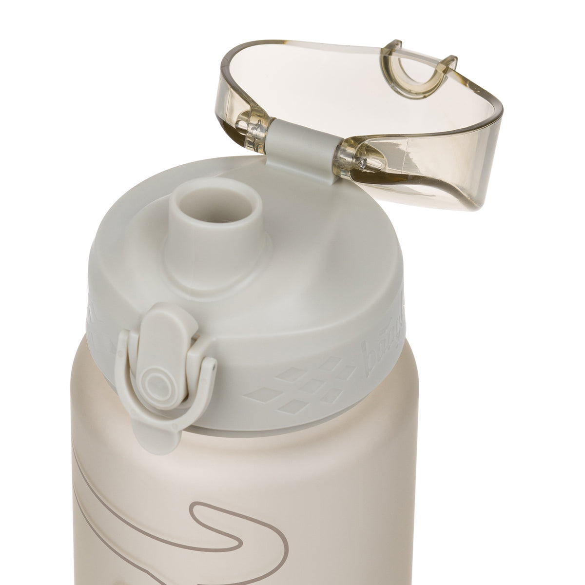 Tritan kulacs Mist, 1000 ml