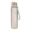Tritan kulacs Mist, 1000 ml