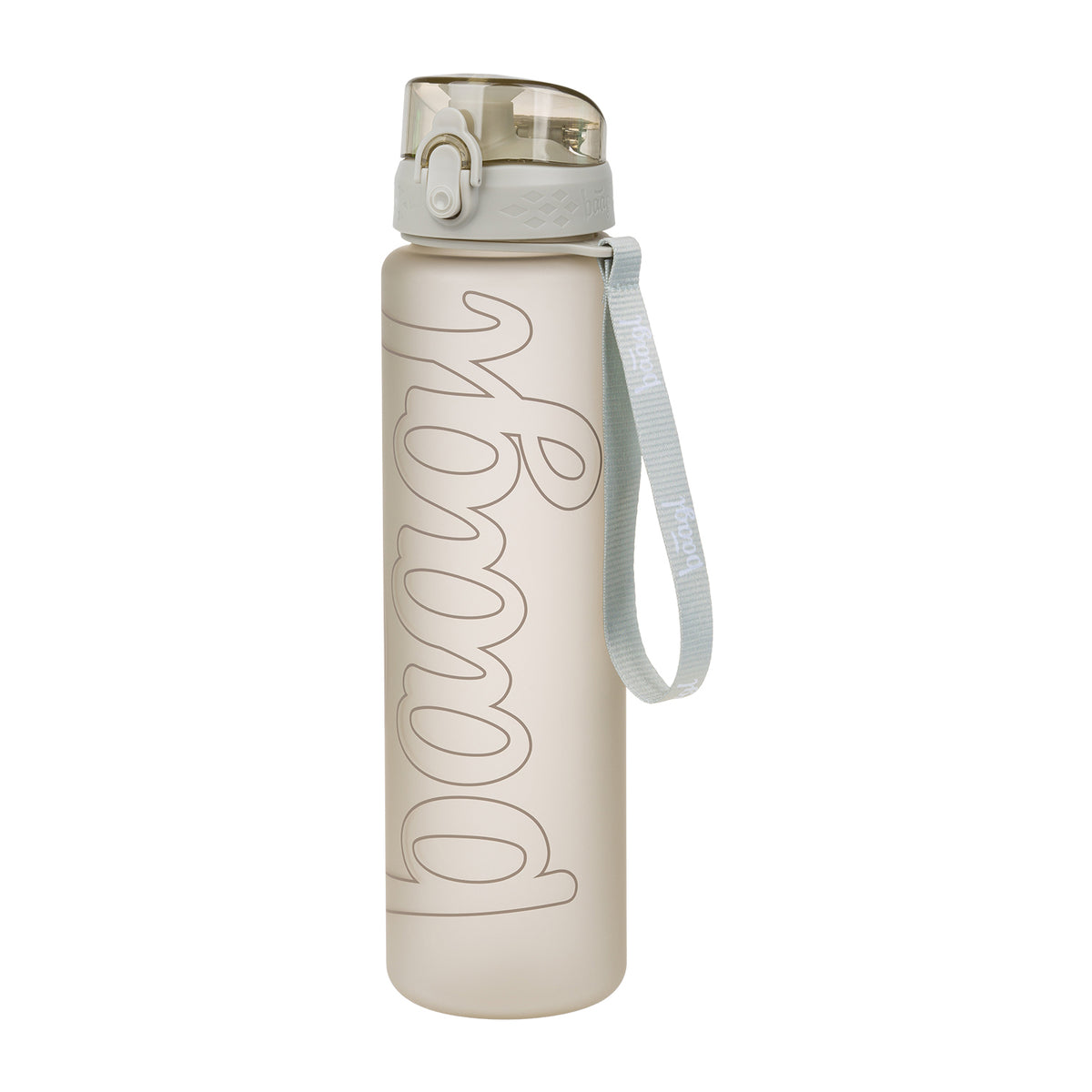 Tritan kulacs Mist, 1000 ml